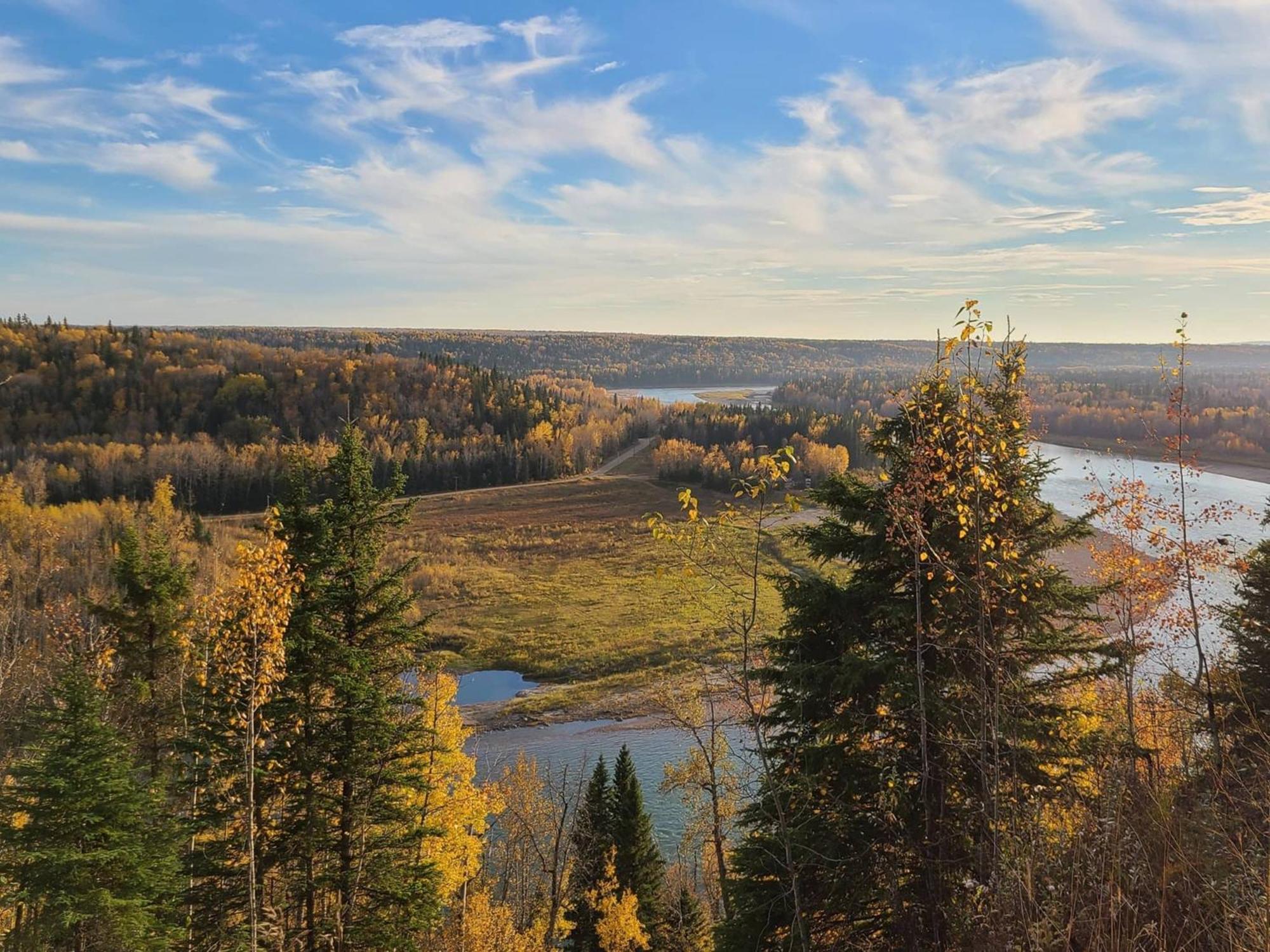 Holiday Inn Express & Suites Drayton Valley By Ihg Luaran gambar